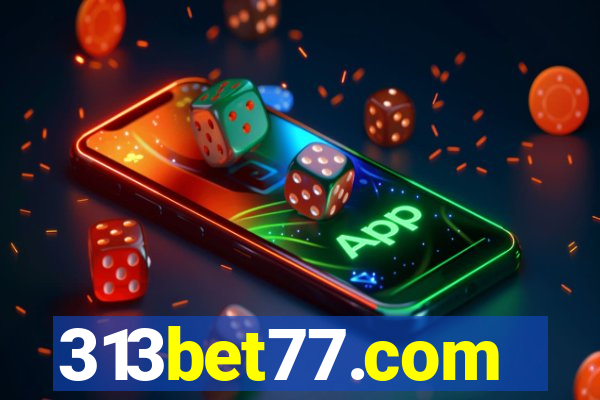 313bet77.com