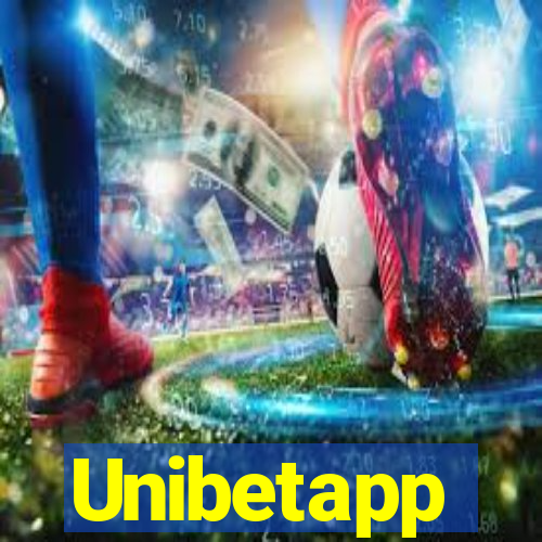 Unibetapp