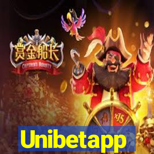 Unibetapp