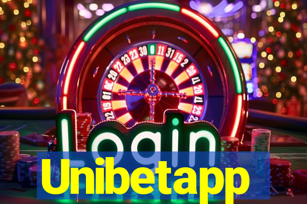 Unibetapp