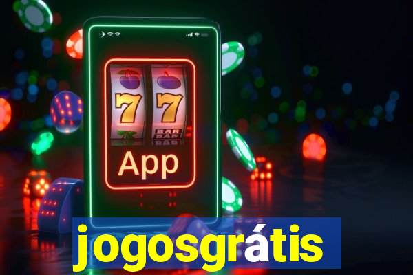 jogosgrátis