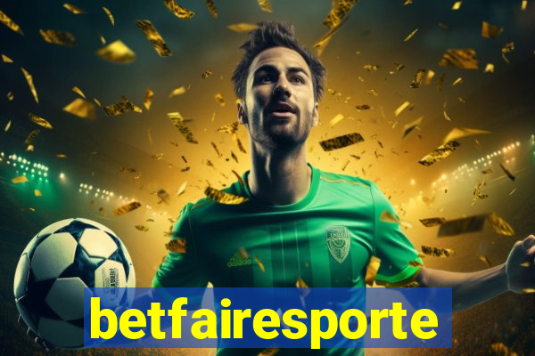 betfairesporte