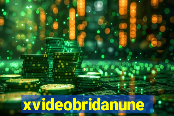 xvideobridanunes