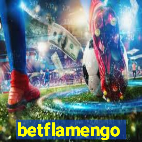 betflamengo