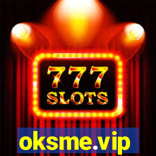 oksme.vip