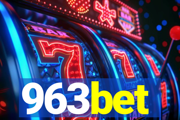 963bet