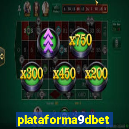 plataforma9dbet