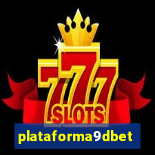 plataforma9dbet