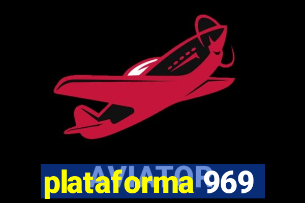 plataforma 969