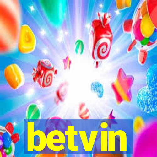 betvin