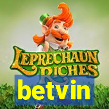 betvin