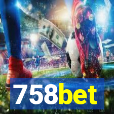 758bet