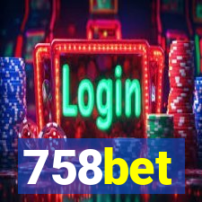 758bet