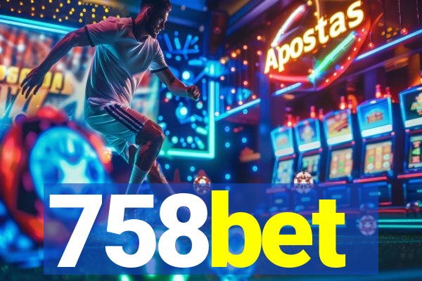 758bet