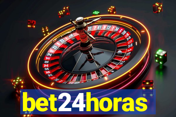 bet24horas