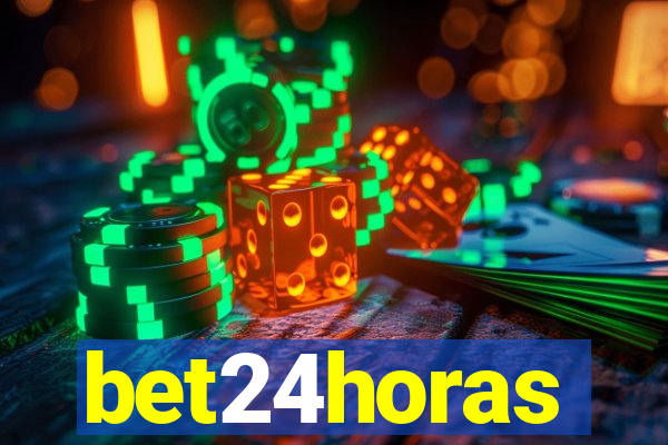 bet24horas