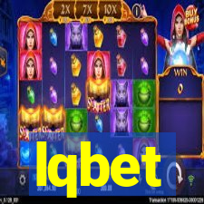 lqbet