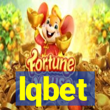 lqbet