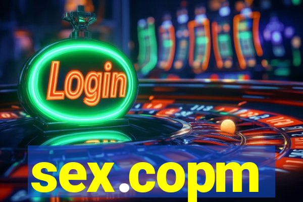 sex.copm