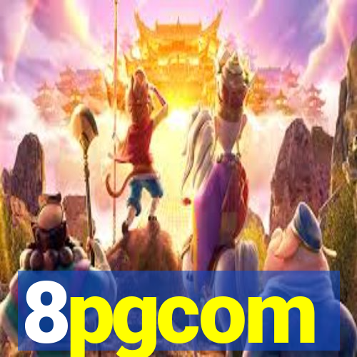 8pgcom