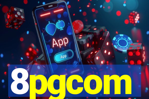 8pgcom