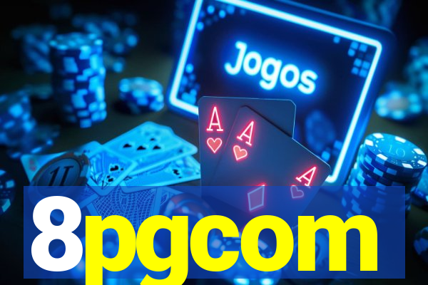 8pgcom