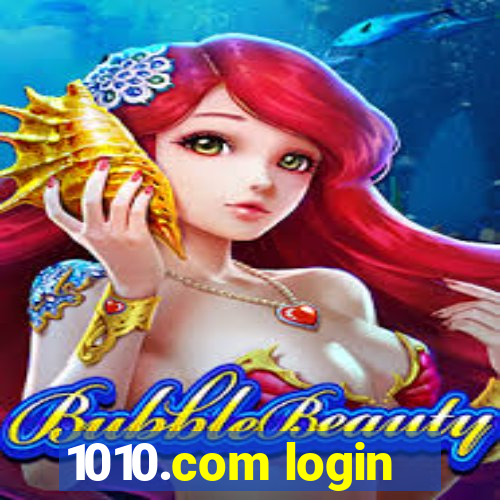 1010.com login