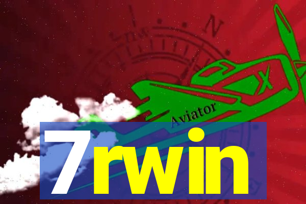 7rwin