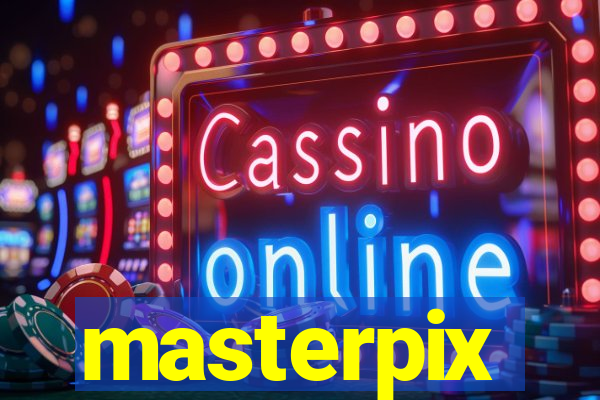 masterpix