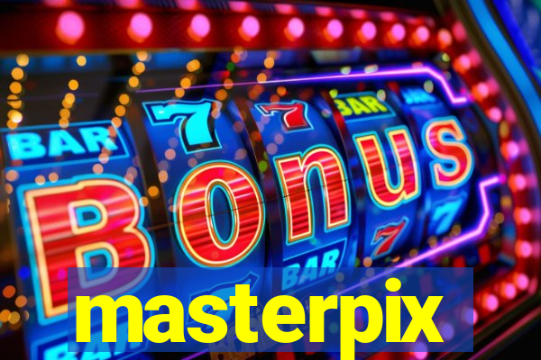 masterpix