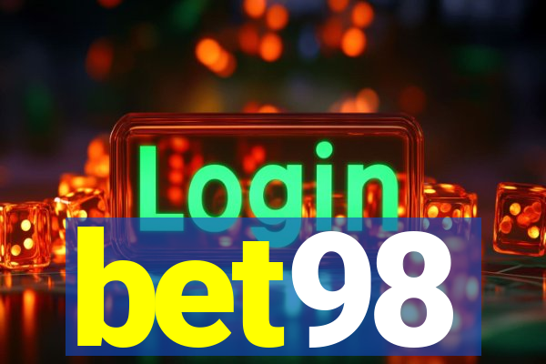 bet98