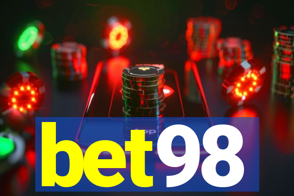 bet98