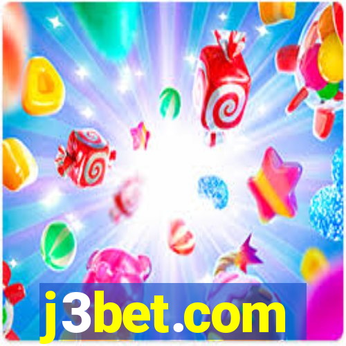 j3bet.com