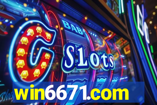 win6671.com