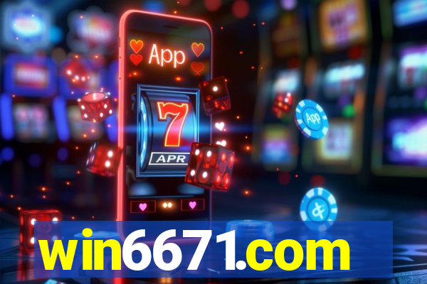 win6671.com