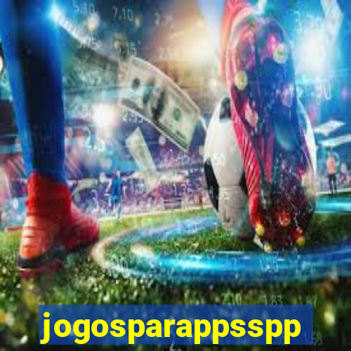 jogosparappsspp