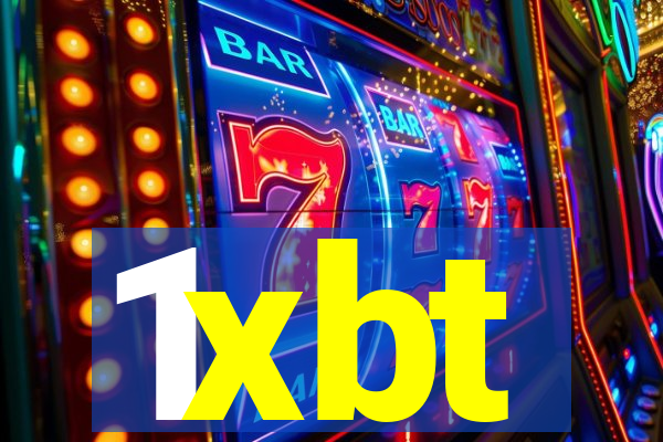 1xbt