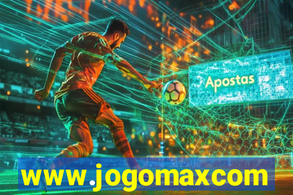 www.jogomaxcom