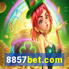 8857bet.com