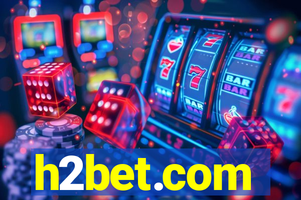 h2bet.com