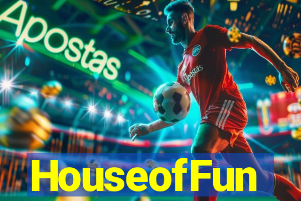 HouseofFun