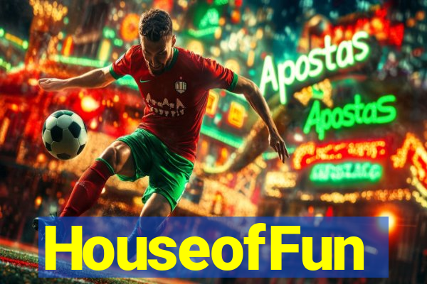 HouseofFun