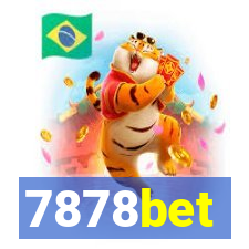 7878bet