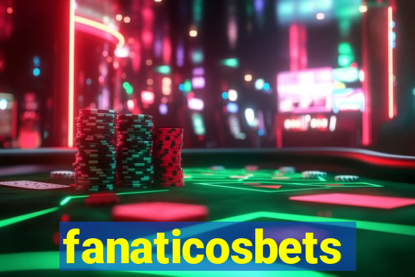 fanaticosbets