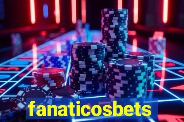 fanaticosbets