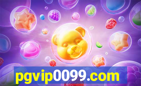 pgvip0099.com