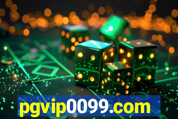 pgvip0099.com