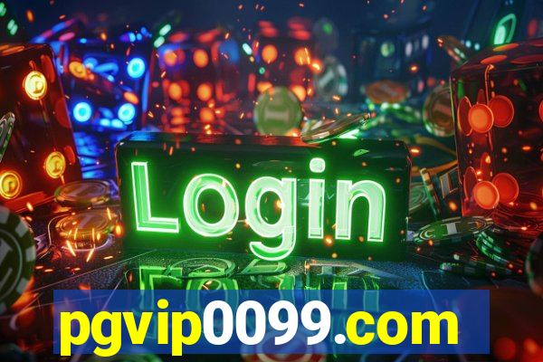 pgvip0099.com