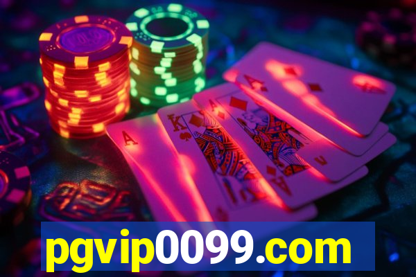 pgvip0099.com