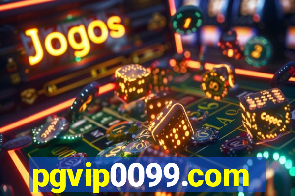 pgvip0099.com